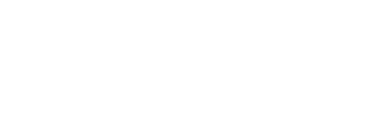 Kinesitherapie Reviva