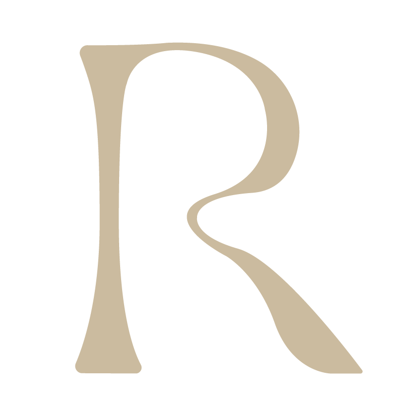 Kinesitherapie Reviva